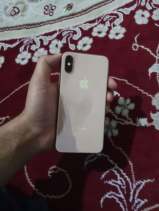 ایفون Xs فروشى