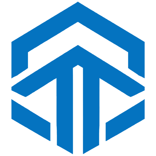 اپارتمان فروشی تخت بام دار