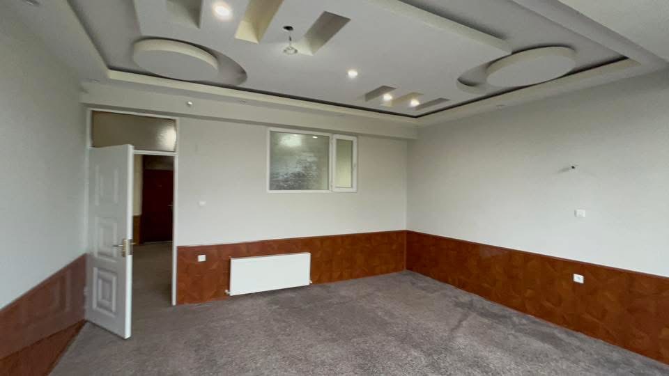 آپارتمان _فروشی _vip