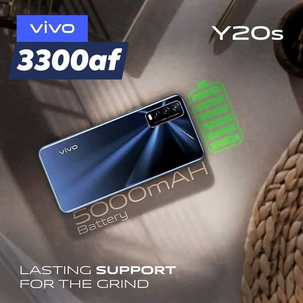 🔥  دوباره رسید تخفیف 24 ساعته 🔥