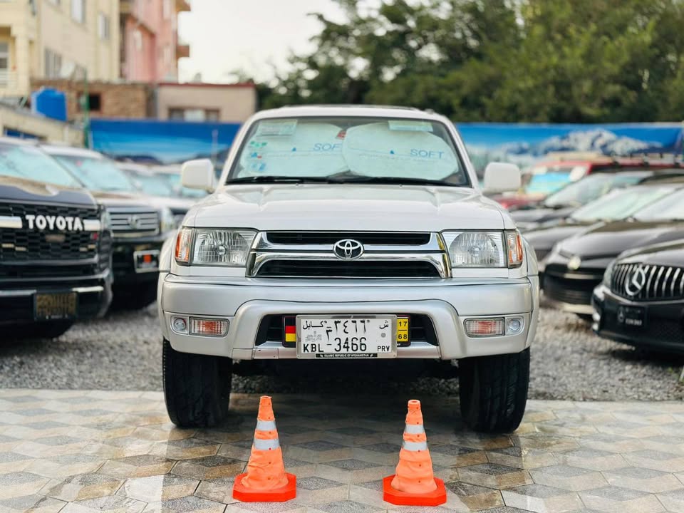 (🚦🚘نمایشگاه موتر فروشی غبار 🚘🚦)