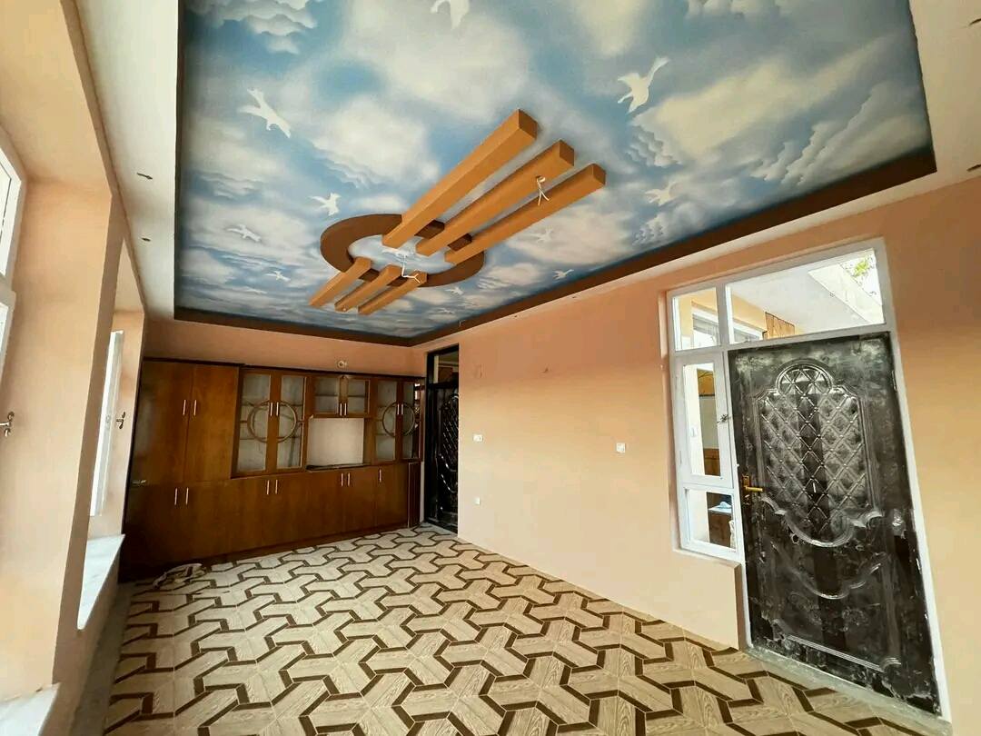 خانه فروشی عاجل