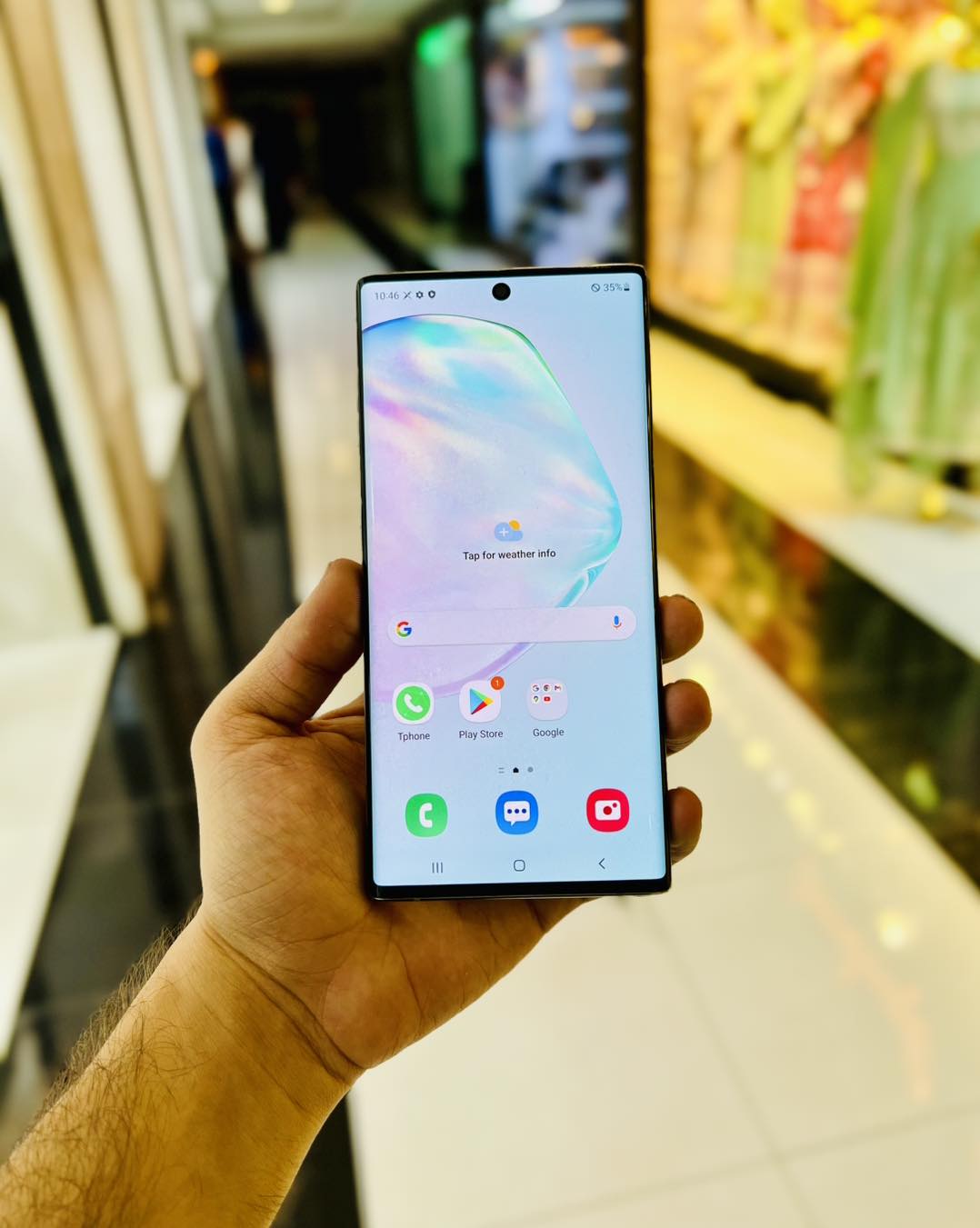 #تخفیف_ویژه🤩