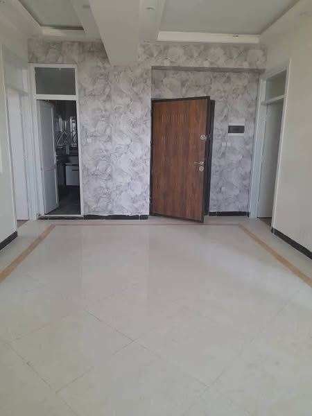 آپارتمان فروشی