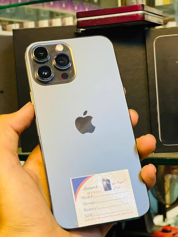 😍تخفیف از اسمارت‌ موبایل😍