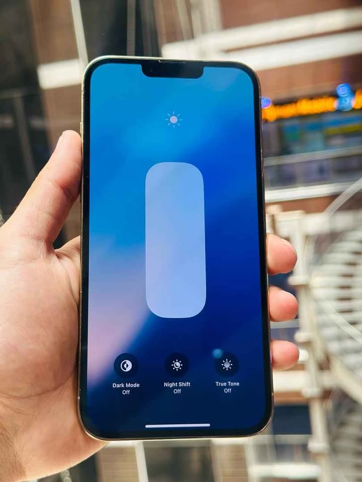 تخفیف از اسمارت مبایل😍