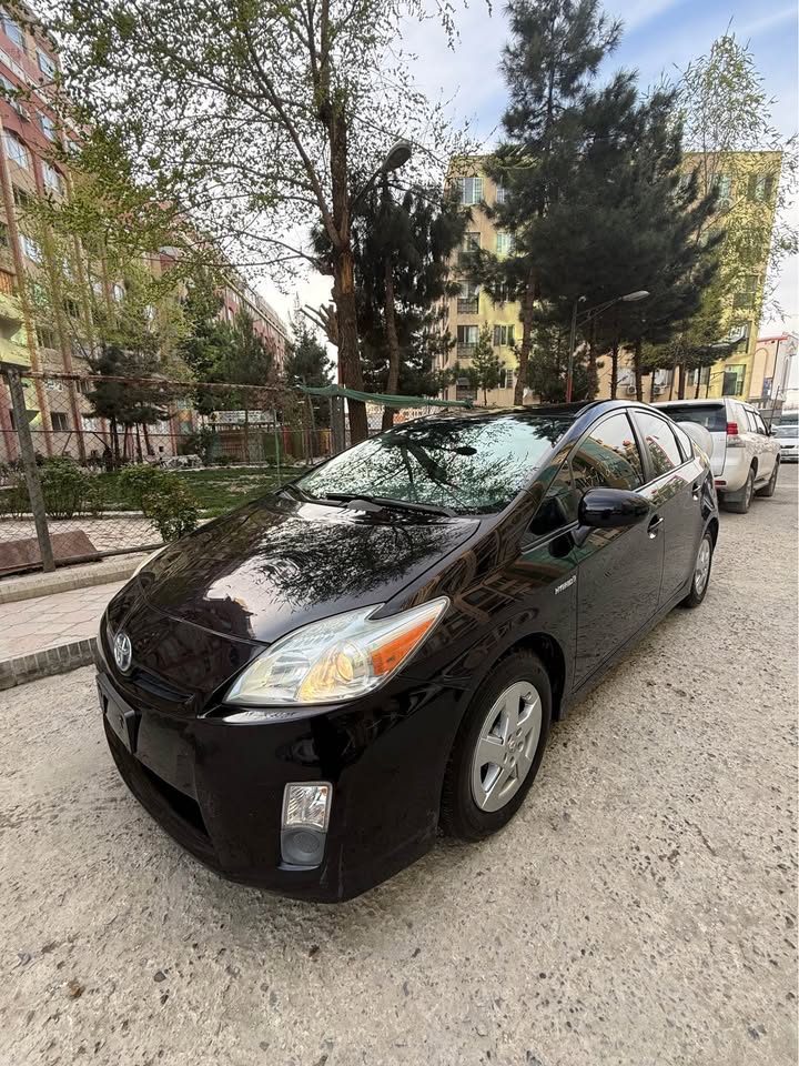 🔸️مارك  _  TOYOTA