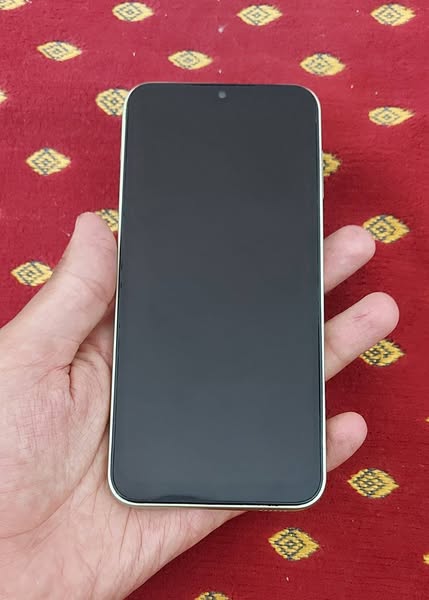 Galaxy A14