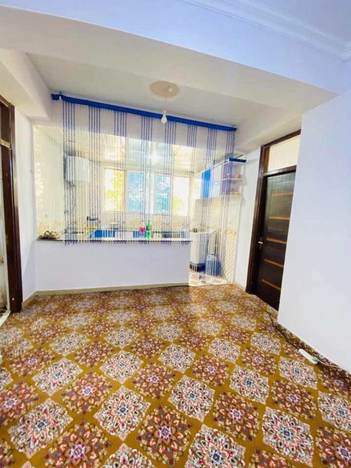 آپارتمان فروشی