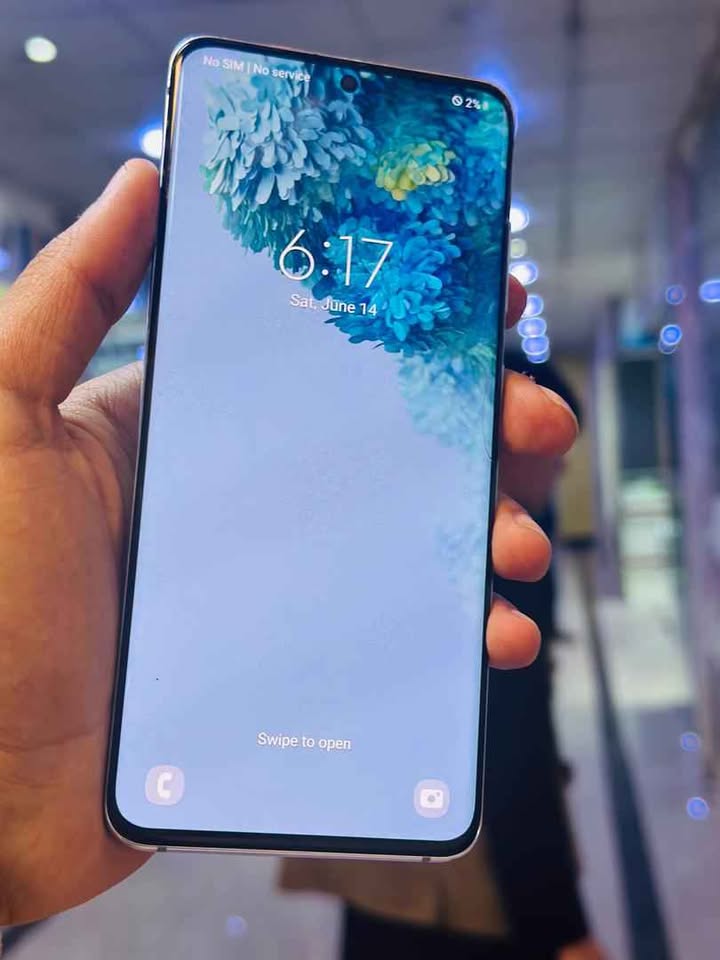 تخفیف از اسمارت مبایل😍