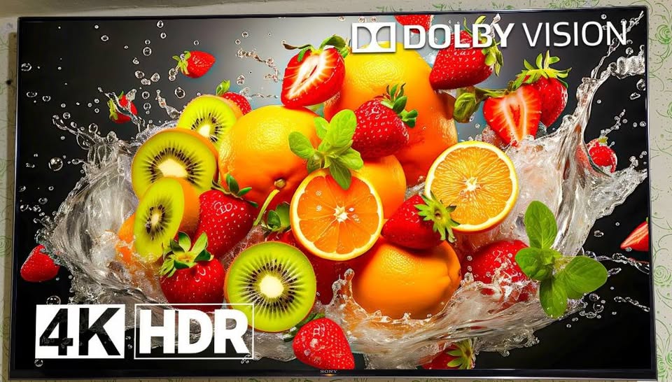 55 inch Sony television price 10000 Afghani