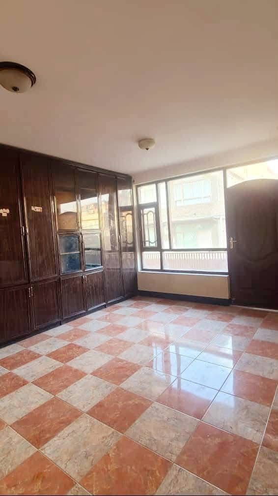 آپارتمان عاجل فروش