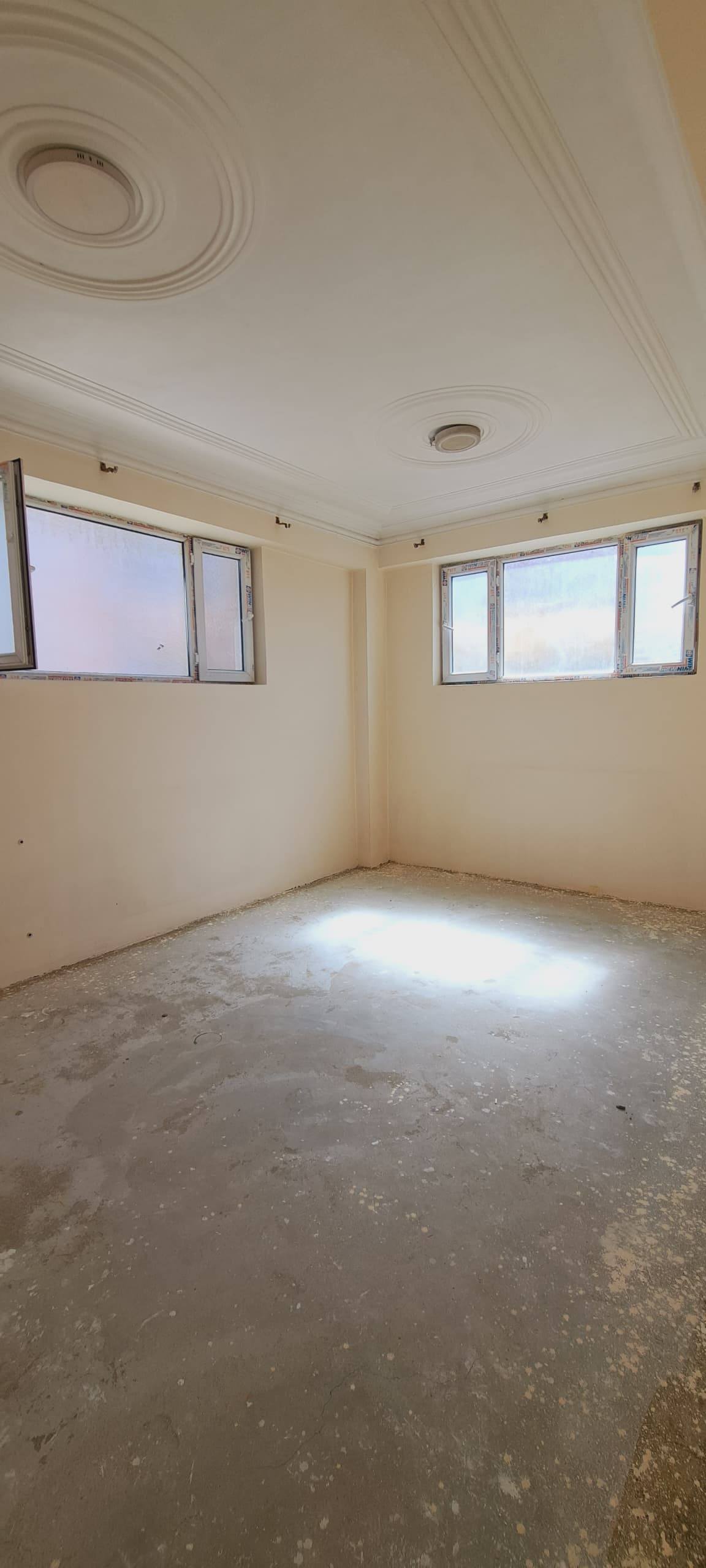 🏡 فرصت طلایی کرایی در قلب کابل!