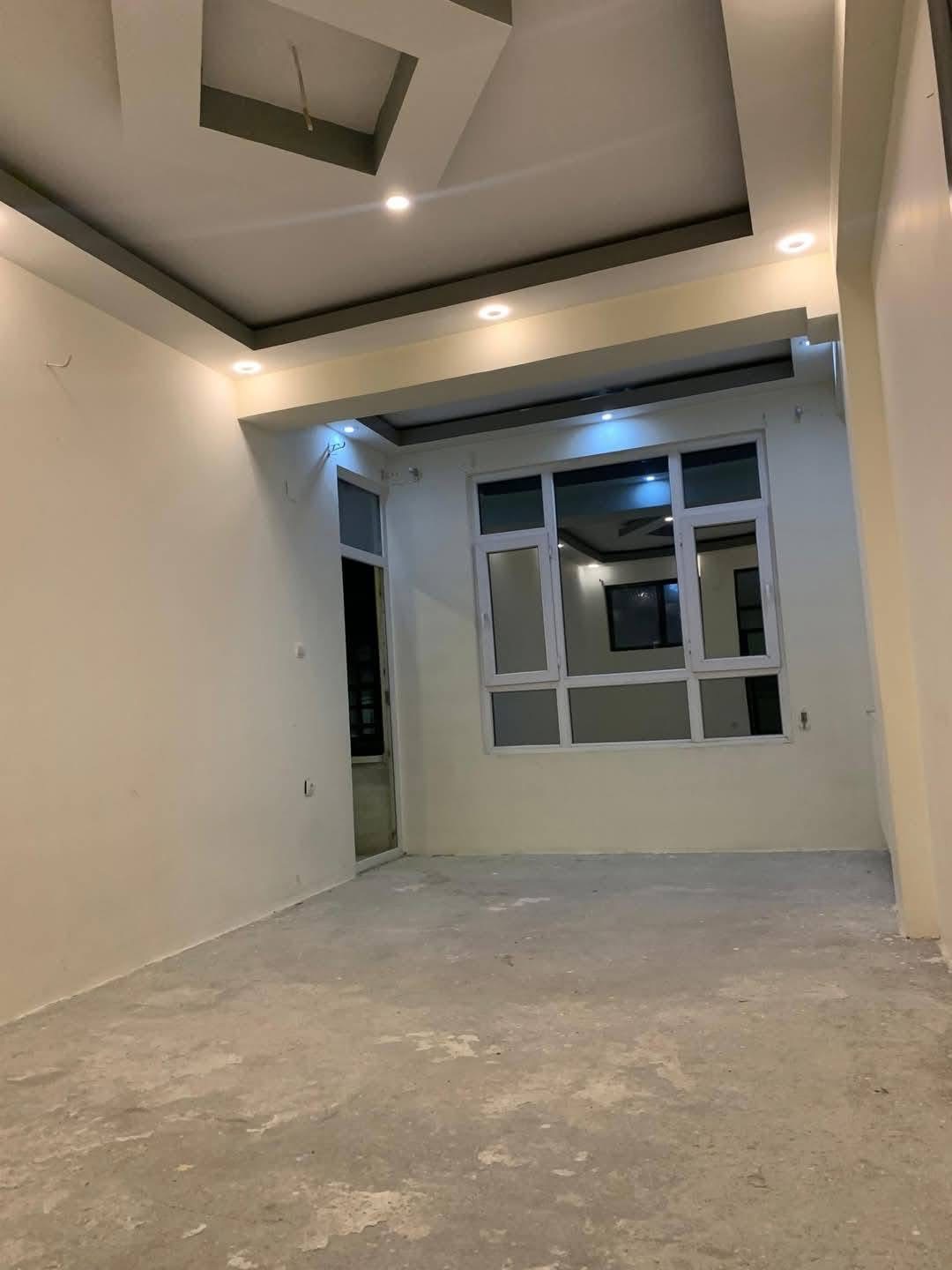 اپارتمان.VIP گروی عاجل