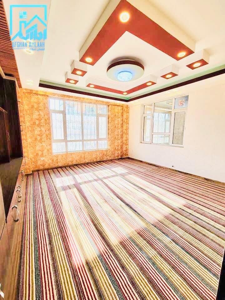 آپارتمان فروش