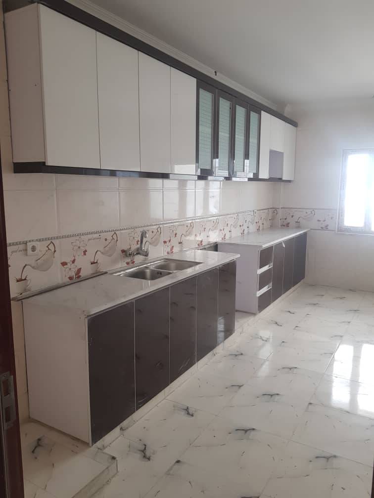 اپارتمان گروی عاجل
