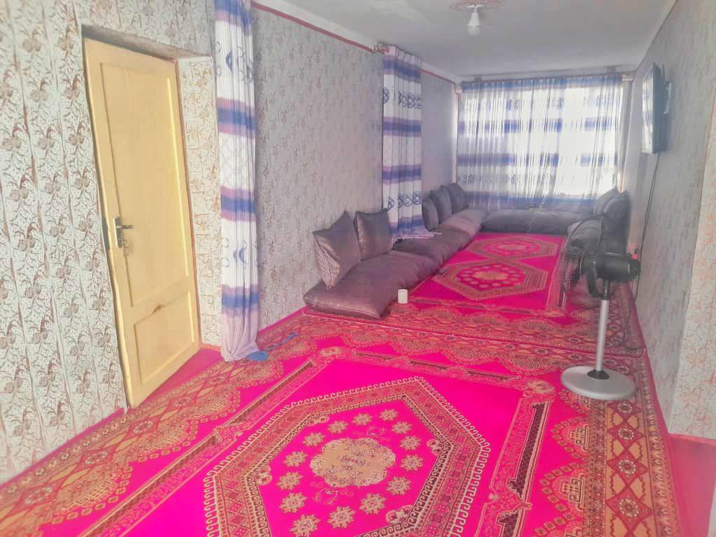 حویلی فروشی عاجل دست بند