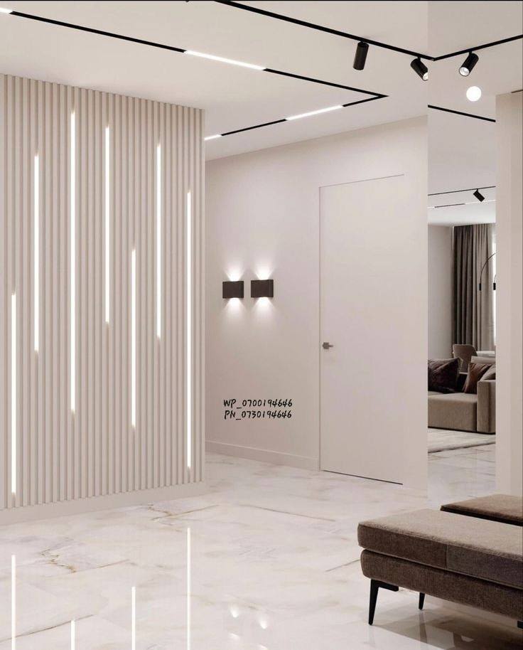 (استار دیکور ⭐️ Star Decor)