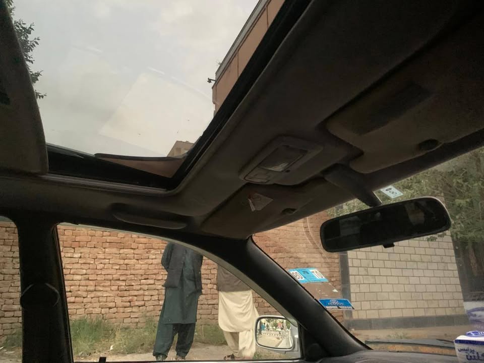 سراچه جاپانی