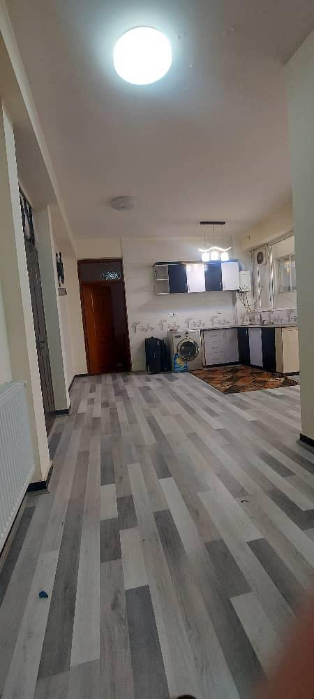 عاجل فروش2  واحد 2 اطاقه فروشی