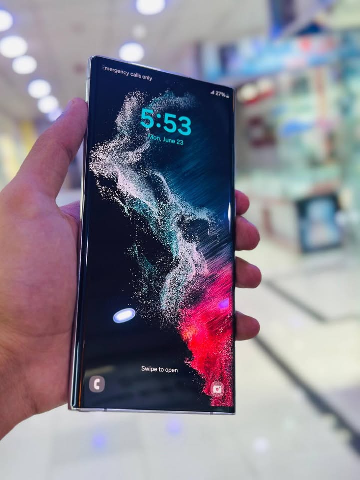 تخفیف از اسمارت مبایل😍