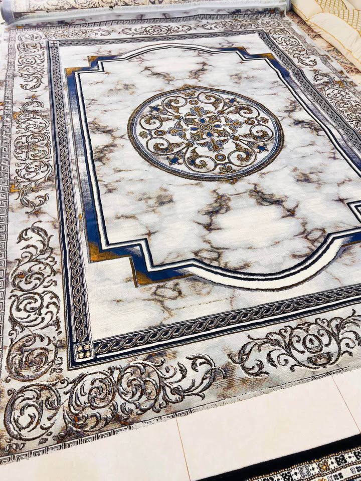 فروش سه جوره