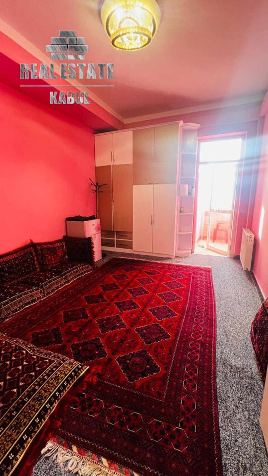 آپارتمان فروشی
