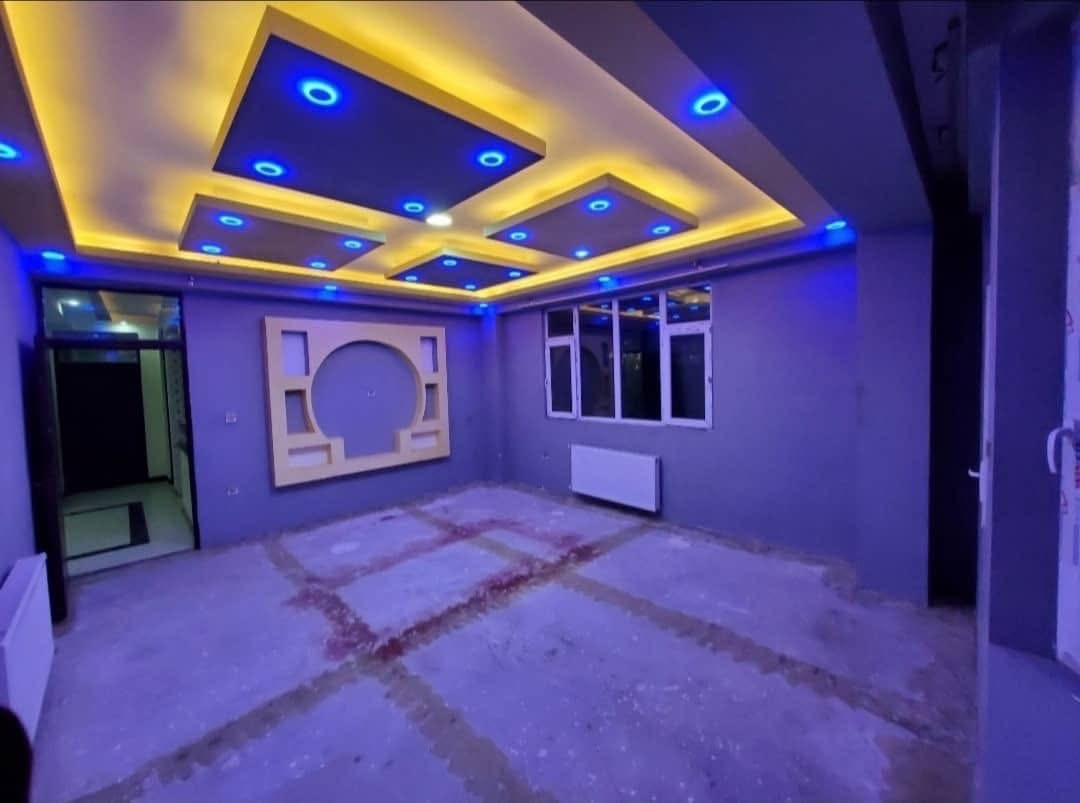 اپارتمان کرایی