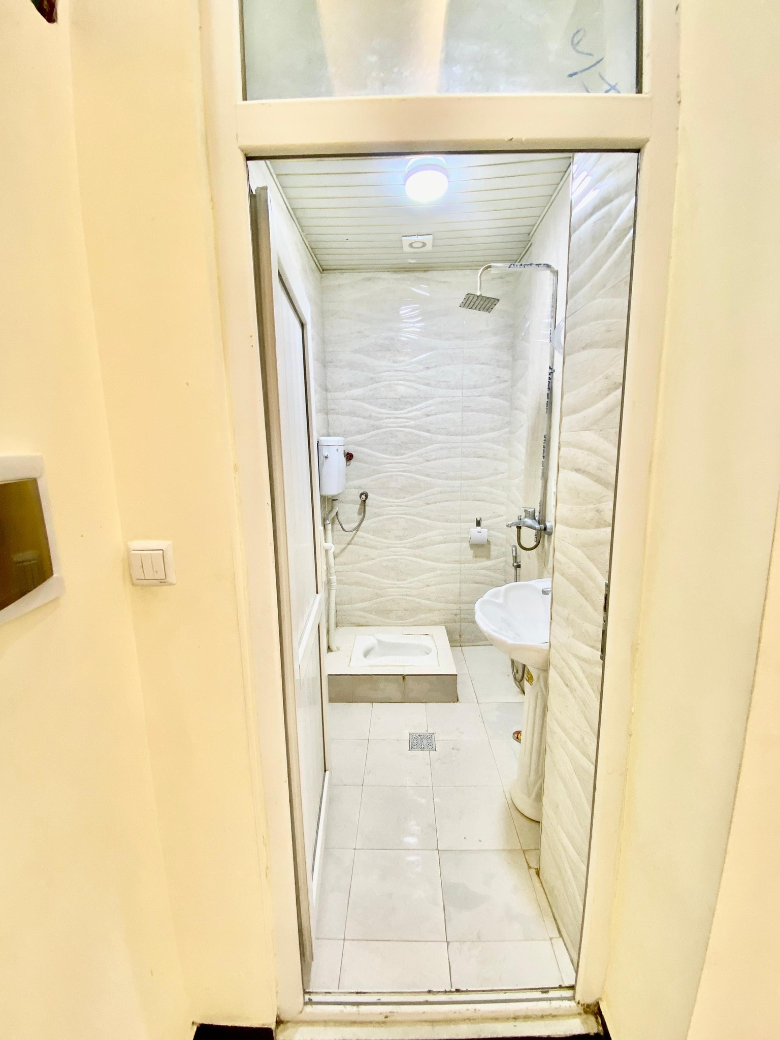 🏠 آپارتمان فروشی
