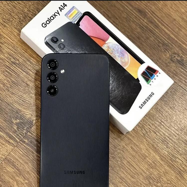 #تخفیف_ویژه