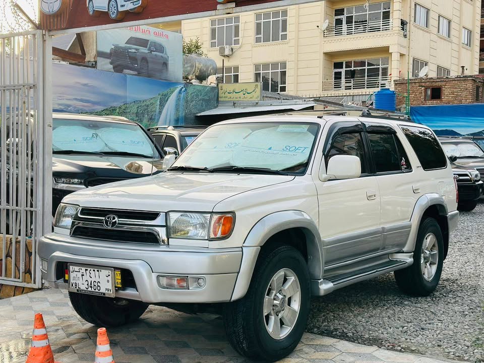(🚦🚘نمایشگاه موتر فروشی غبار 🚘🚦)