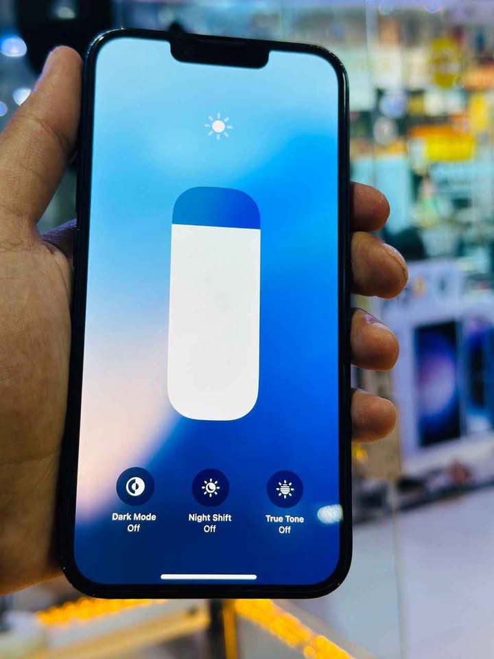 تخفیف از اسمارت مبایل😍