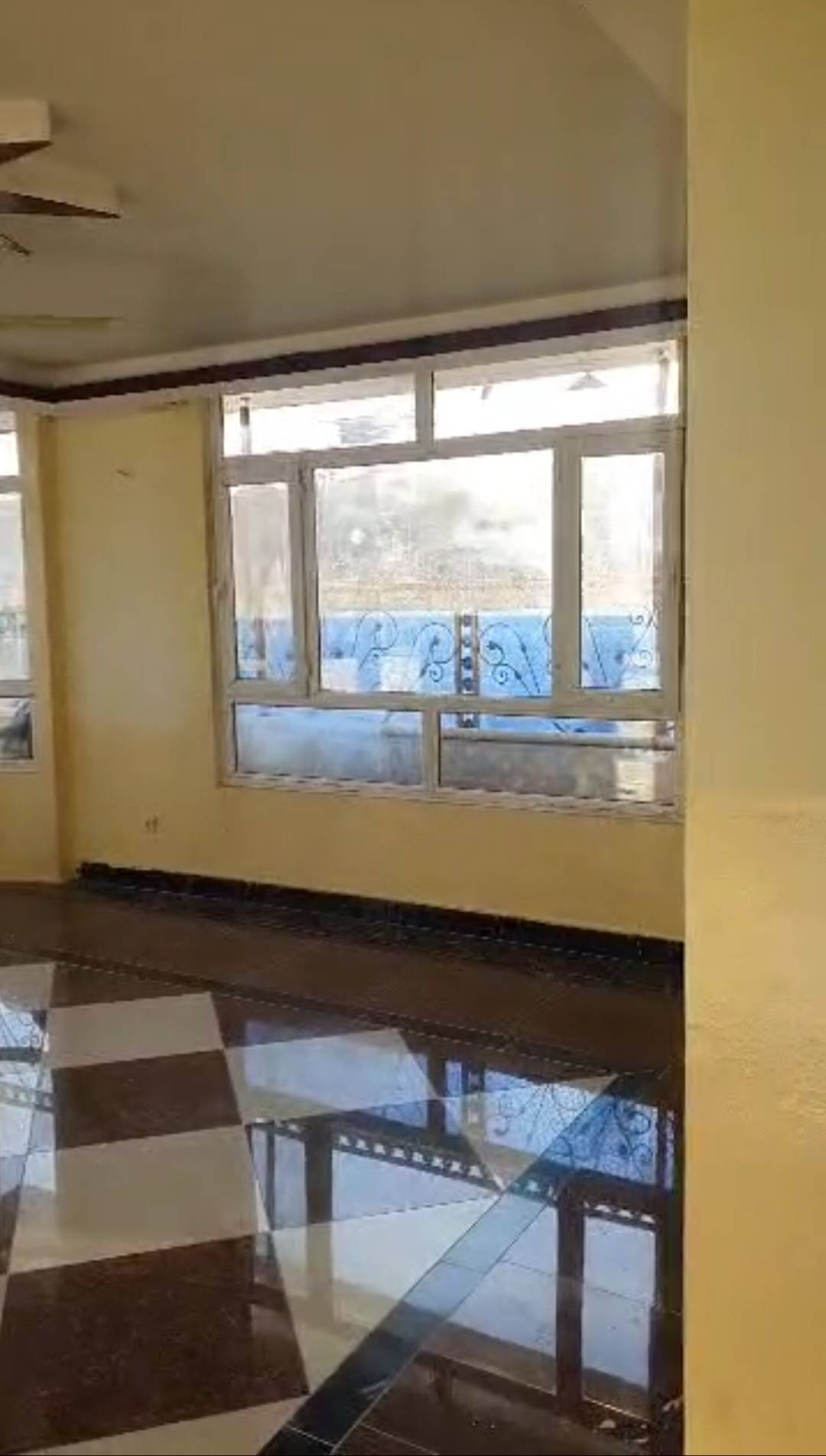 اپارتمان گروی عاجل