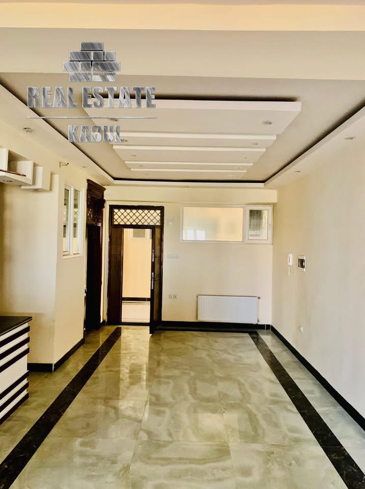 آپارتمان فروشی