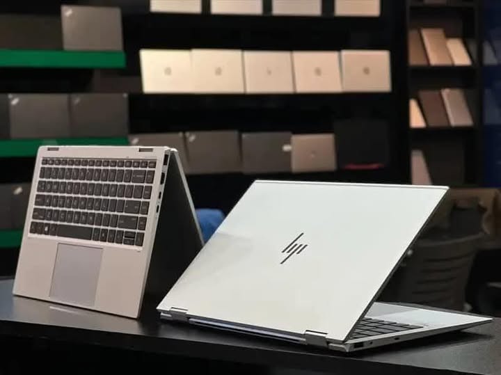 بهترین لب تاپ  نسل یازدهم HPمناسب برای استفاده شخصی ،دفتری،محصلین و کار های ترید و آمازون.