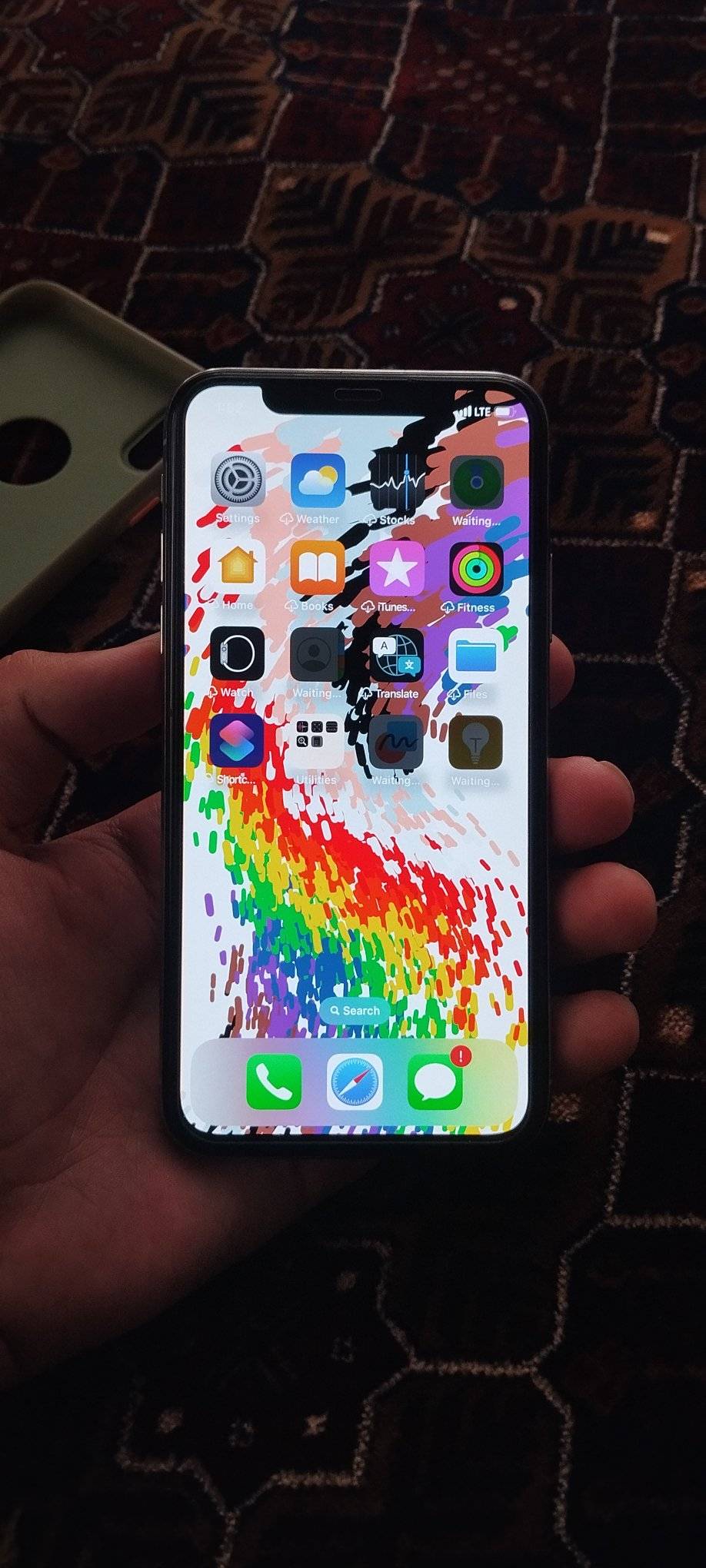 موبایل فروشی اقتصادی ارزان🙂📱