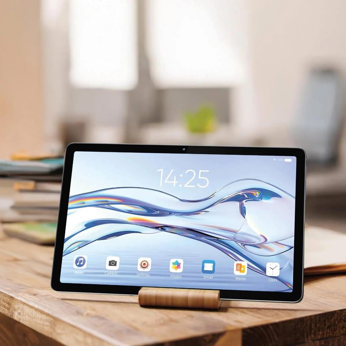 Green Lion G-30 Ultra Tab