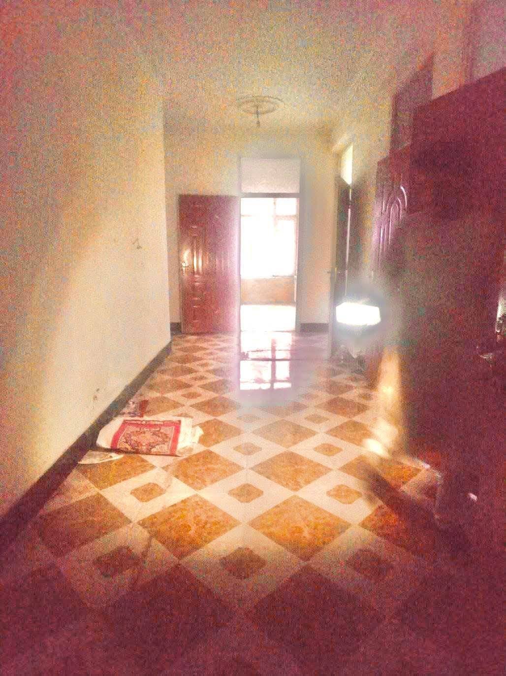 آپارتمان کرایی عاجل 🏡