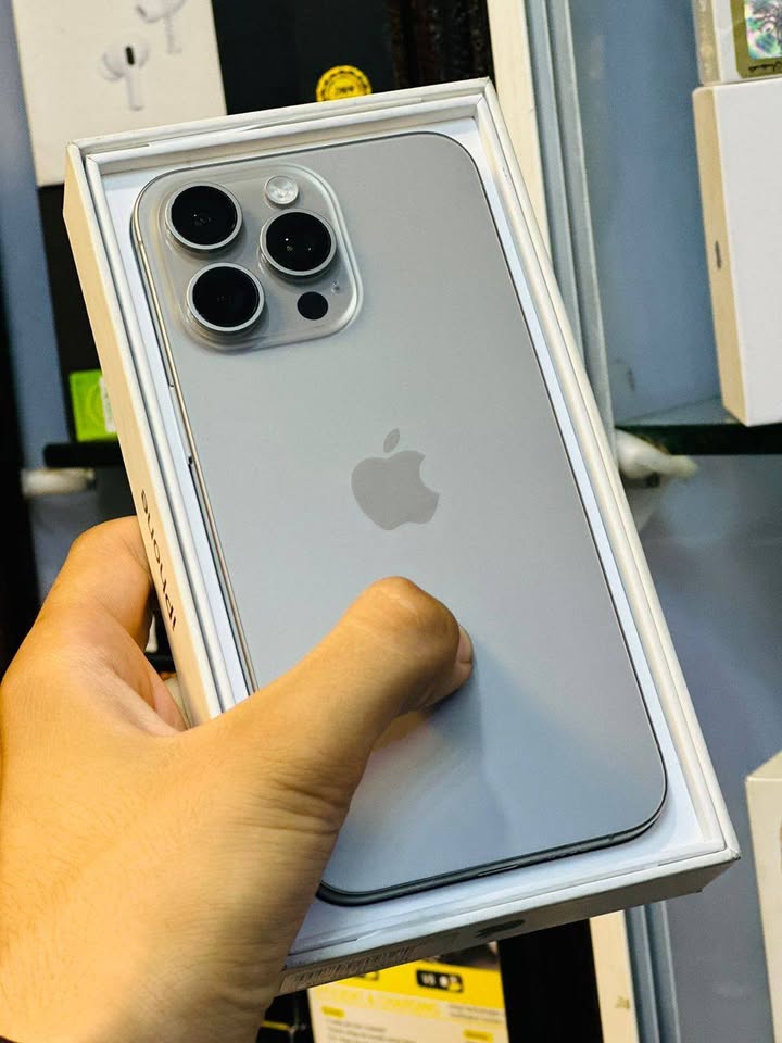 😍تخفیف از اسمارت‌ موبایل😍