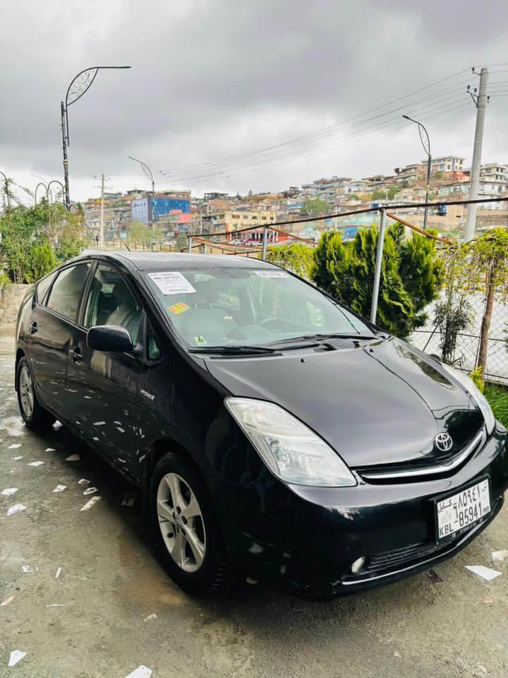 فروش یک عراده