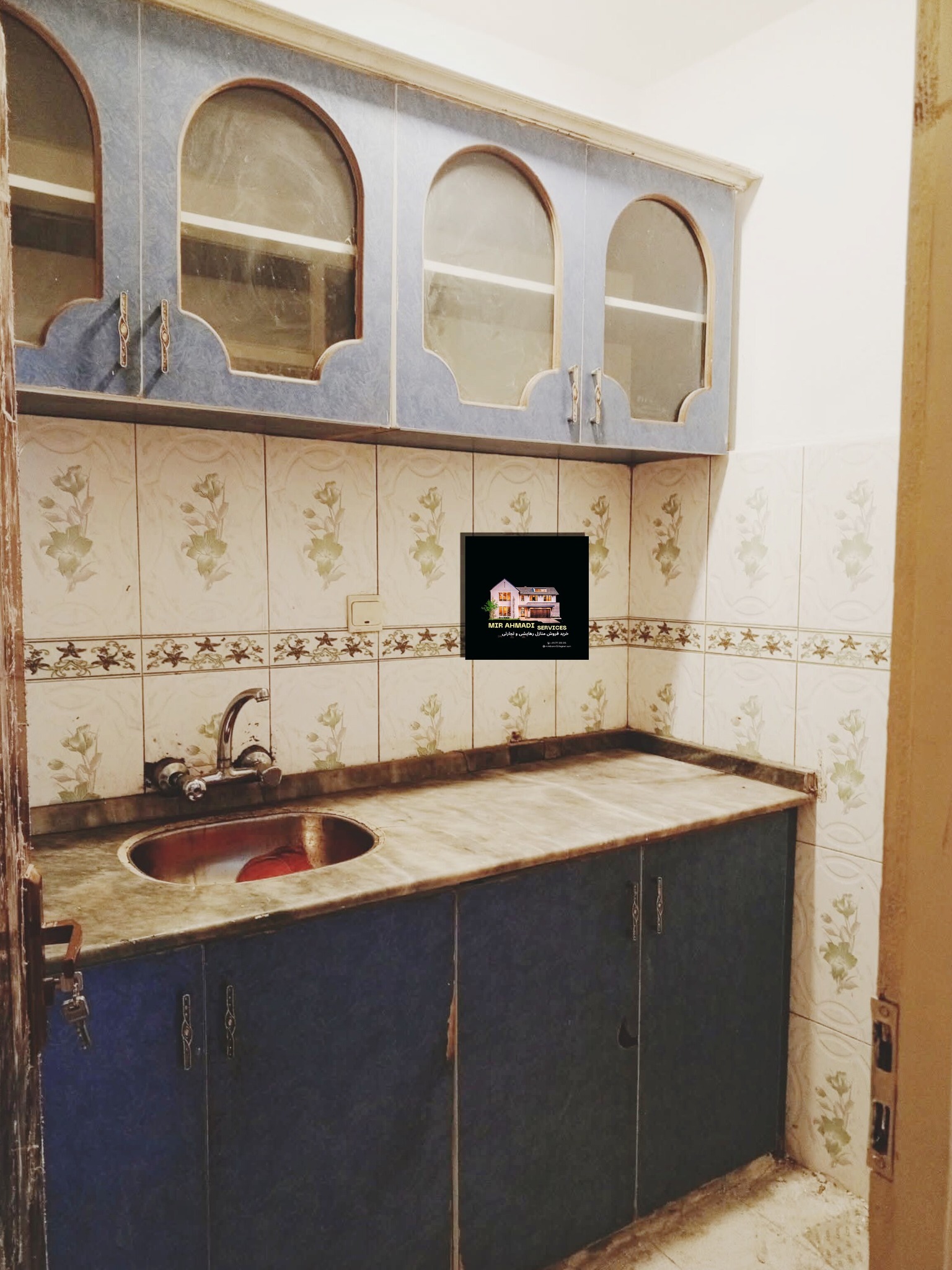 سلام وقت همه دوستان عزیز بخیر  PS (106)