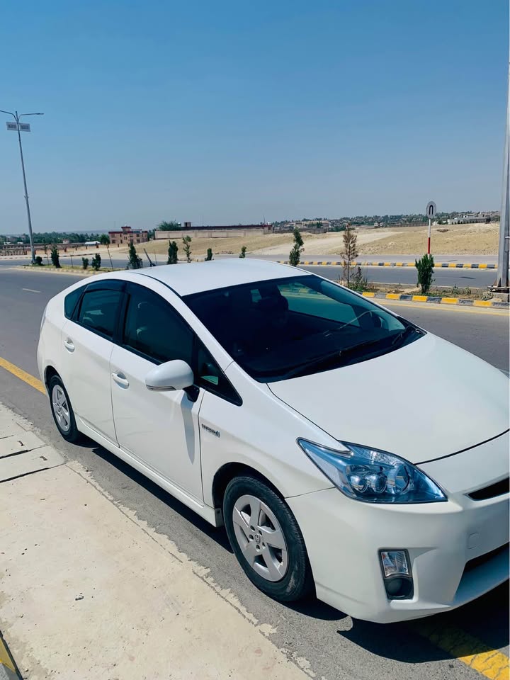 🔸️مارك  __TOYOTA