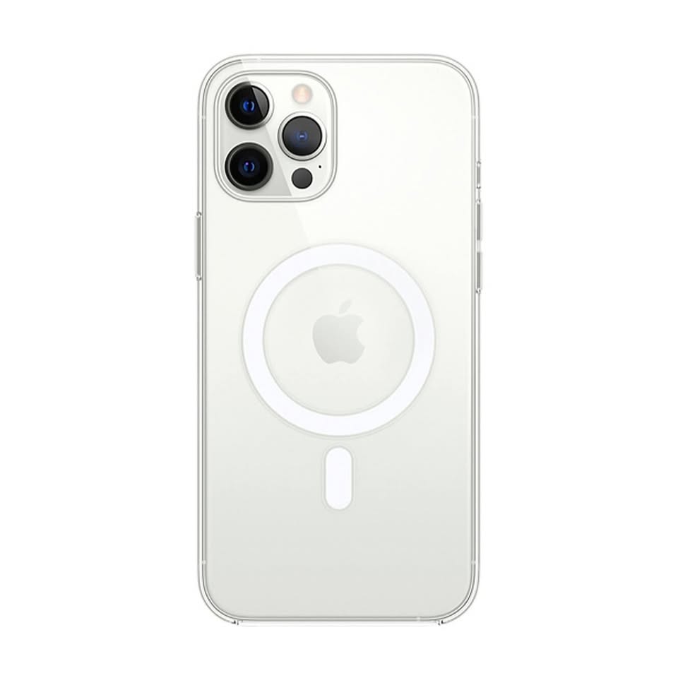 تخفیف ویژه