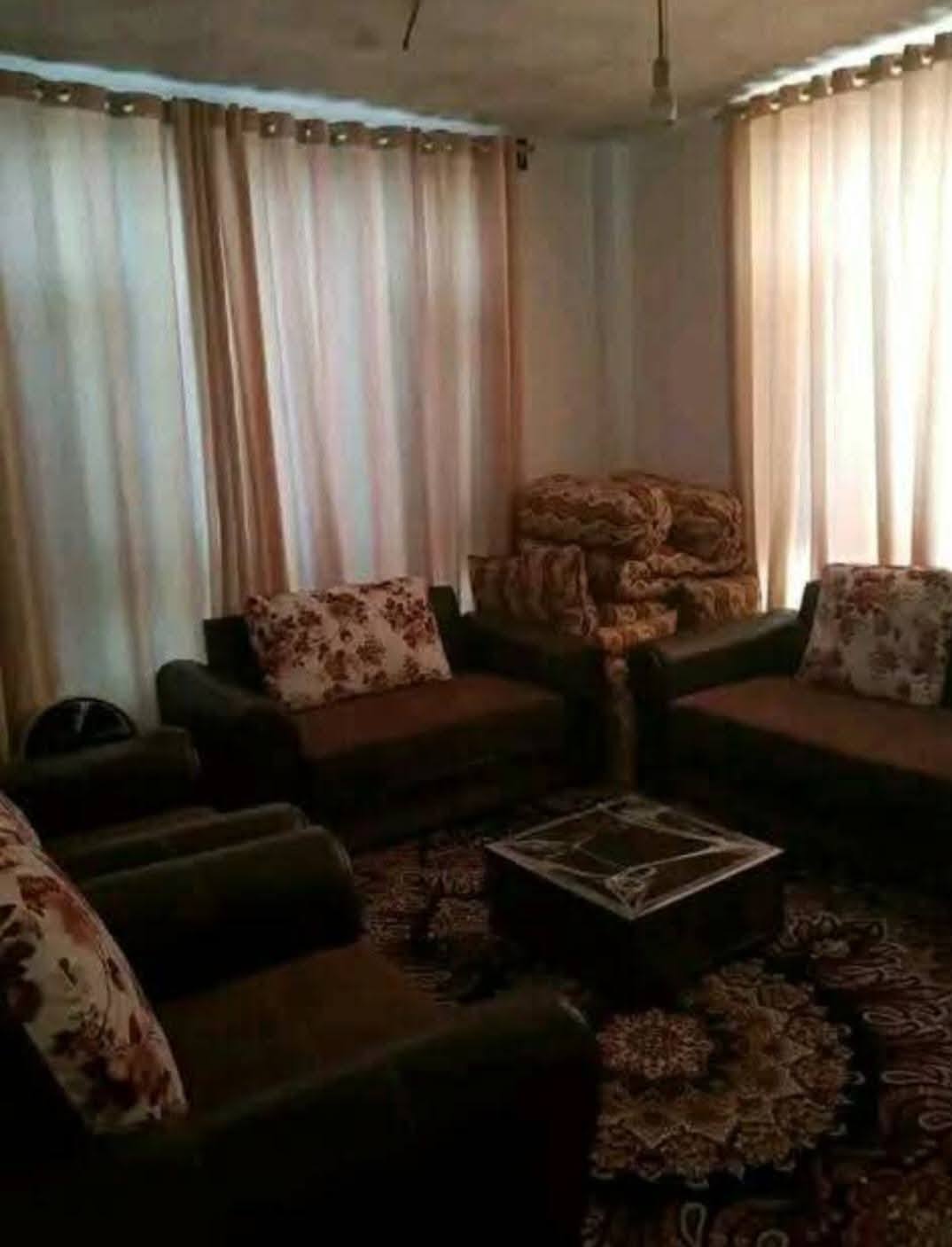 دواطاقه گرویی
