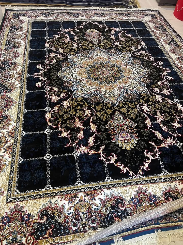 ✨لیلام💥لیلام 👈فقط برای ۳روز  👉✨لیلام✨لیلام