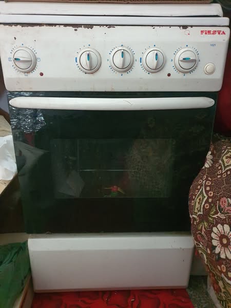 فروش عاجل لوازم خانه