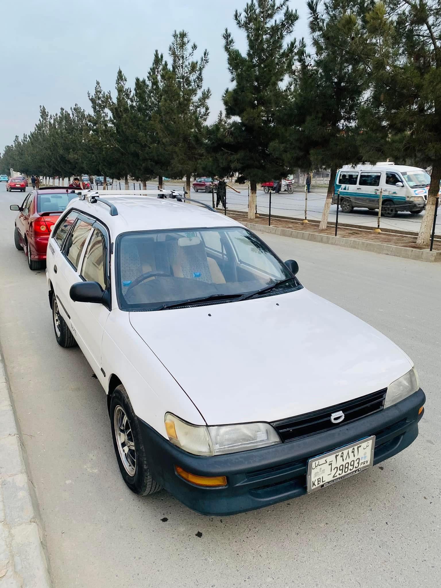 سراچه چاپانی کمانی
