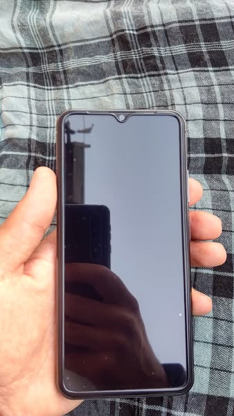 ⤵️مبایل فروشی تبدیل همراهی سامسونگ