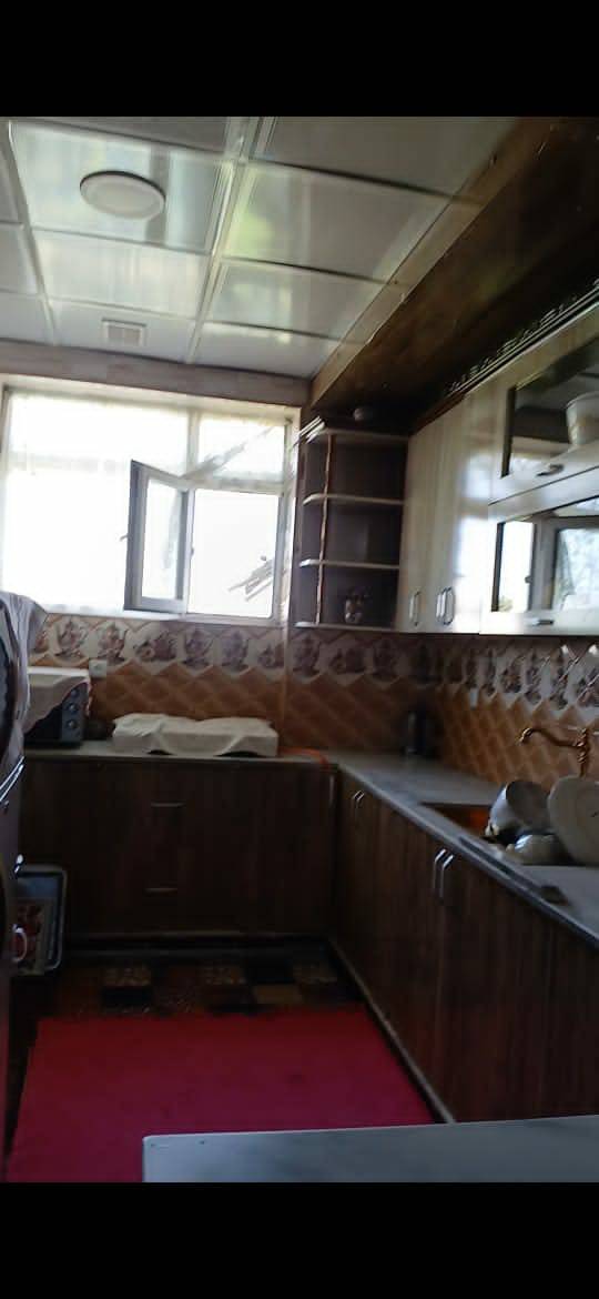 آپارتمان گروی