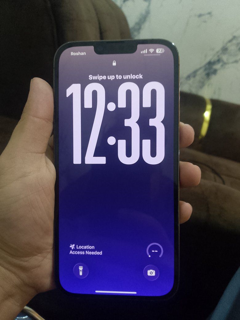 موبایل فروشی